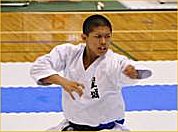 ファイル 1078-2.jpg