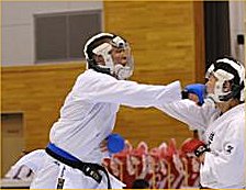 ファイル 1078-3.jpg