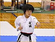 ファイル 1079-1.jpg