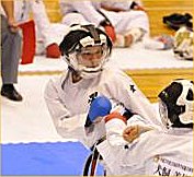 ファイル 1079-2.jpg