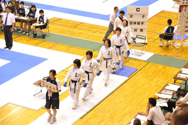 ファイル 1079-3.jpg