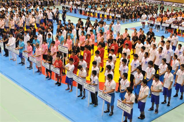 ファイル 1080-1.jpg