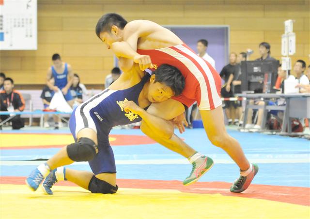 ファイル 1080-2.jpg