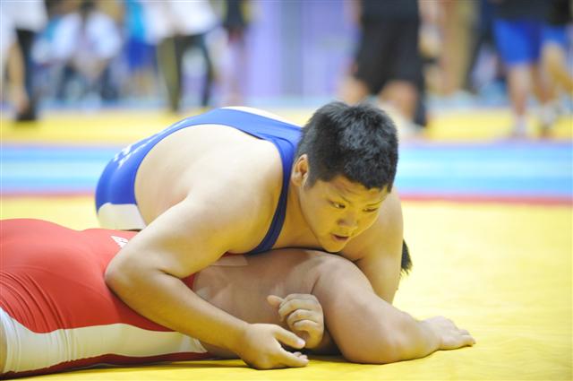 ファイル 1080-5.jpg