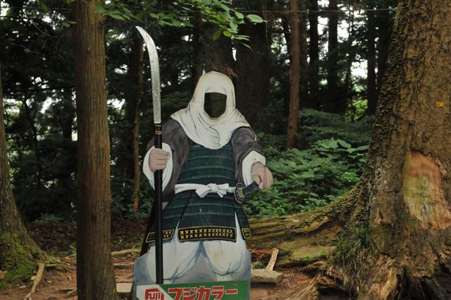 ファイル 1082-2.jpg