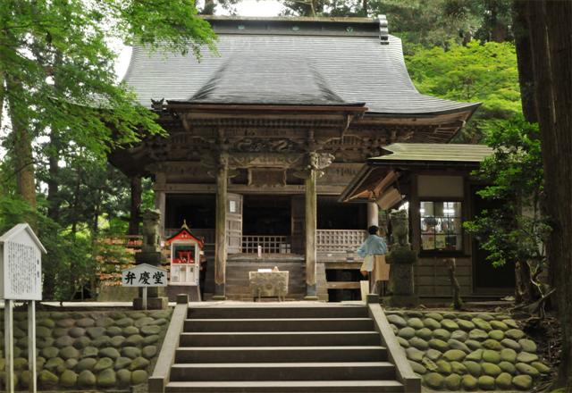 ファイル 1082-3.jpg