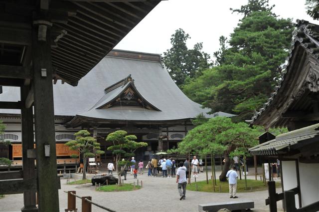 ファイル 1082-4.jpg