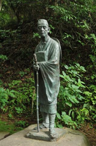 ファイル 1082-5.jpg