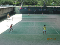 ファイル 1083-1.jpg