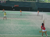 ファイル 1083-2.jpg