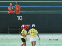 ファイル 1083-3.jpg