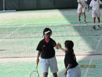 ファイル 1083-4.jpg