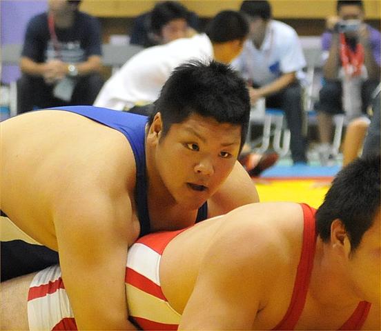 ファイル 1086-1.jpg