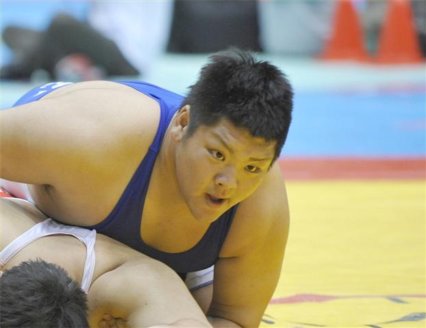 ファイル 1086-2.jpg