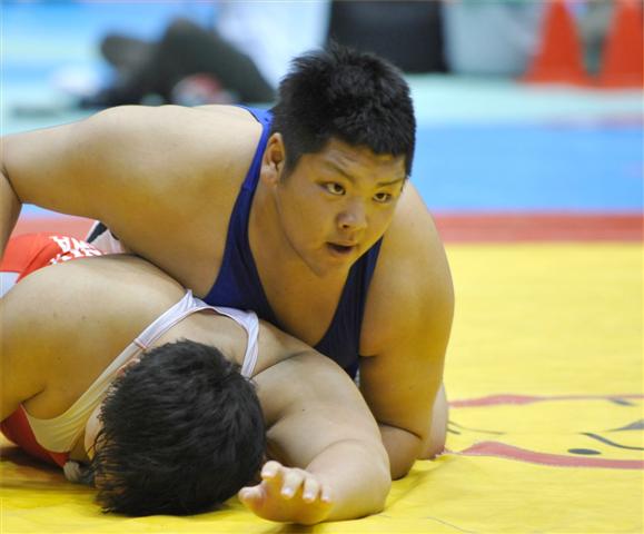 ファイル 1086-3.jpg