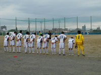 ファイル 1088-1.jpg