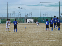 ファイル 1088-2.jpg