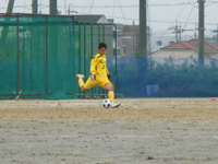 ファイル 1088-3.jpg