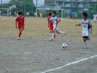 ファイル 1088-4.jpg