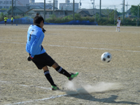 ファイル 1088-5.jpg