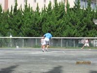 ファイル 1089-1.jpg