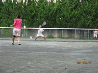 ファイル 1089-2.jpg