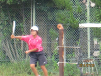 ファイル 1089-3.jpg