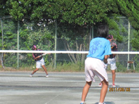 ファイル 1090-1.jpg