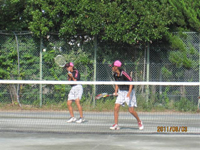 ファイル 1090-2.jpg