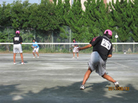 ファイル 1090-3.jpg