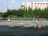 ファイル 1090-4.jpg