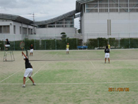 ファイル 1091-1.jpg