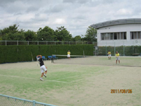 ファイル 1091-2.jpg