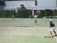 ファイル 1091-3.jpg