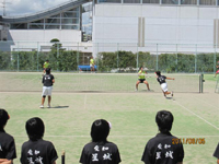 ファイル 1091-4.jpg