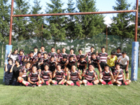 ファイル 1093-1.jpg