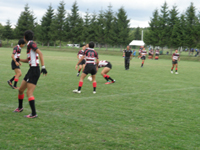 ファイル 1093-3.jpg