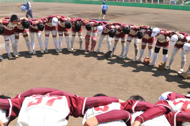 ファイル 1094-1.jpg