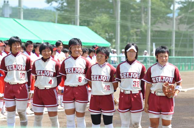 ファイル 1094-2.jpg