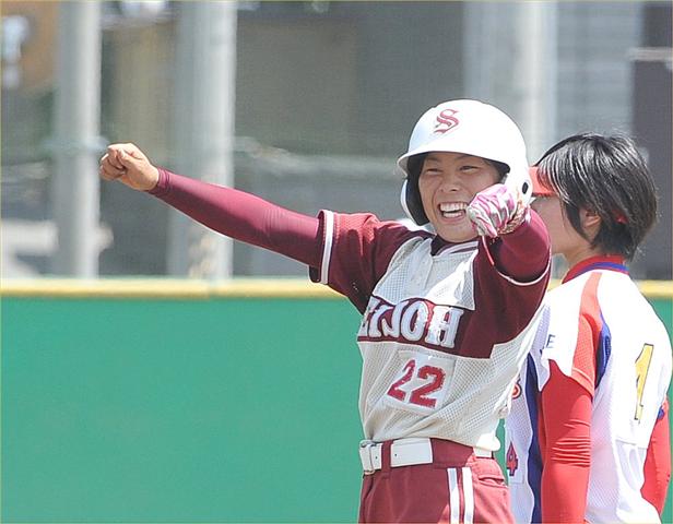 ファイル 1094-3.jpg