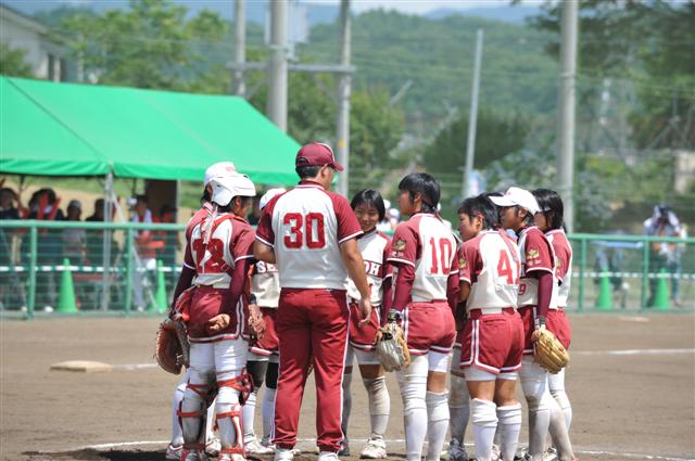 ファイル 1094-4.jpg