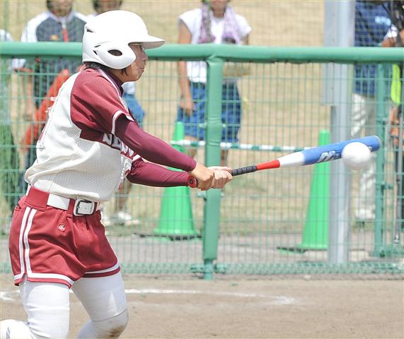 ファイル 1094-5.jpg