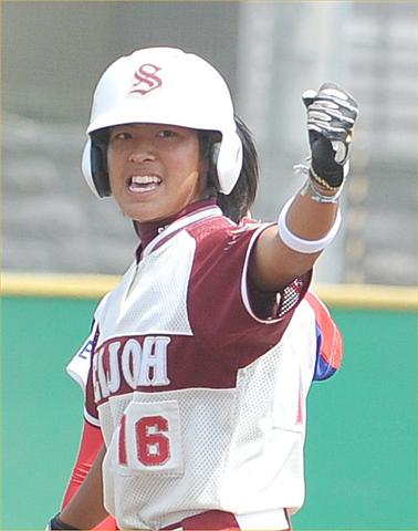 ファイル 1094-6.jpg