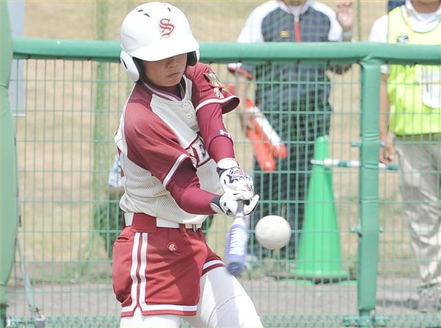 ファイル 1094-7.jpg