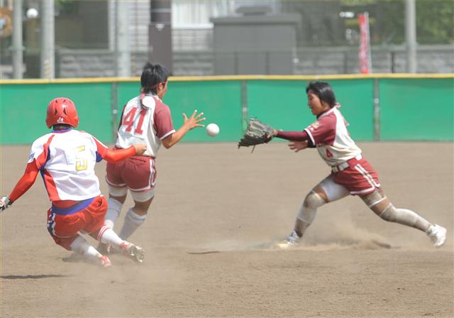 ファイル 1094-8.jpg