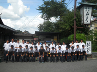 ファイル 1095-1.jpg