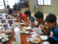 ファイル 1095-2.jpg