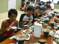 ファイル 1095-3.jpg