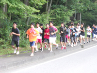 ファイル 1095-4.jpg