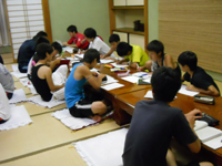 ファイル 1095-5.jpg